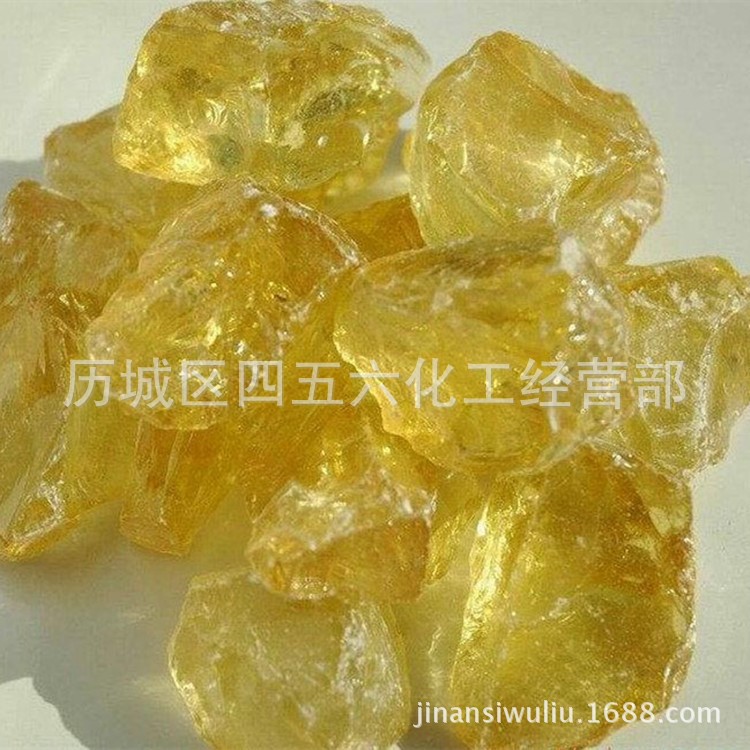 智恒致遠供應 特級級蒸汽法 松香