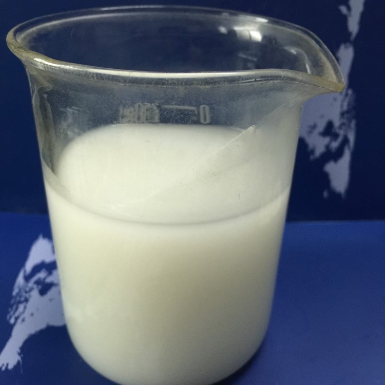 污水處理 有效消泡劑 有機硅消泡劑 非硅消泡劑 液體 批發(fā)供應
