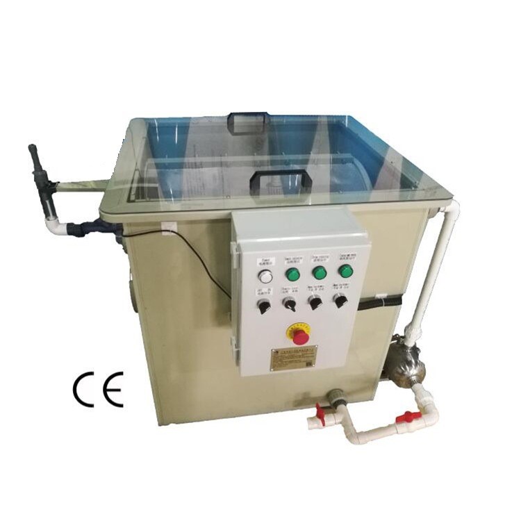 污水處理不銹鋼微濾機(jī)、工業(yè)污水微濾機(jī)、廢水微濾機(jī)、固液分離機(jī)