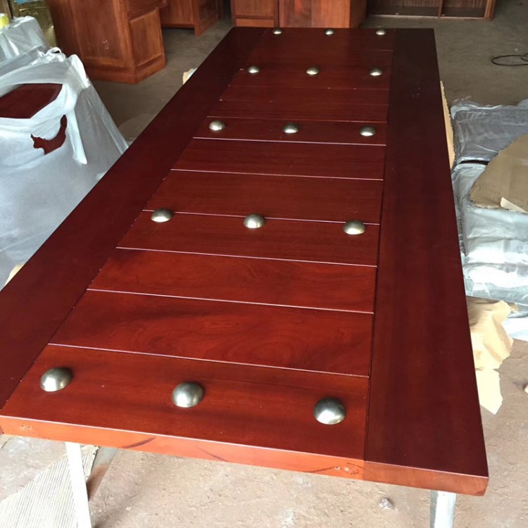 中式仿古實木大門 庭院別墅復(fù)古大門 老式古典進戶門廠家定制