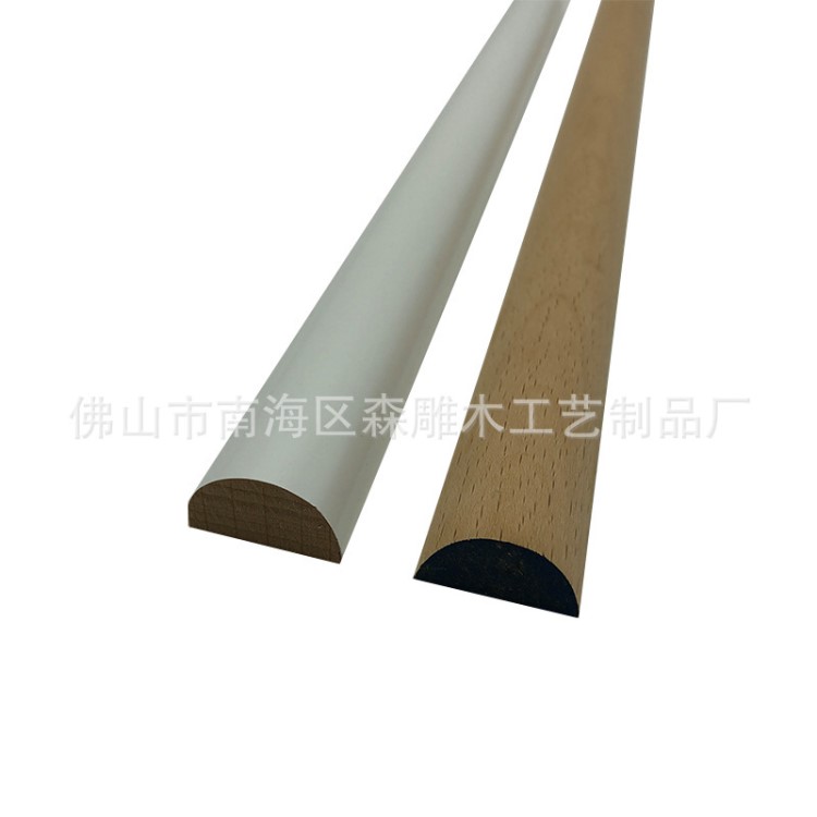 佛山【森雕】廠(chǎng)家供應(yīng)質(zhì)優(yōu)價(jià)美半圓線(xiàn)