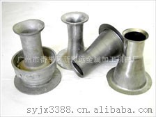 不銹鋼、金屬材質五金機械零配件加工，不銹鋼碳鋼電機軸定制加工