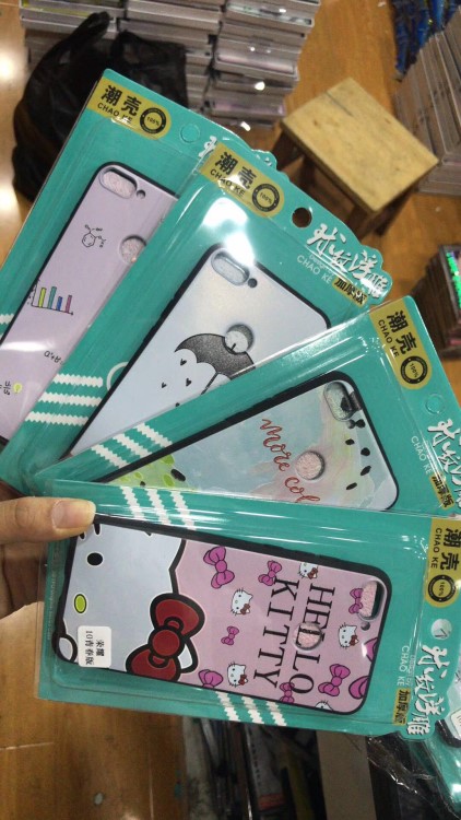 華為 榮耀PLAY 暢玩7 暢享8E 青春 浮雕 彩繪 軟殼 批發(fā)