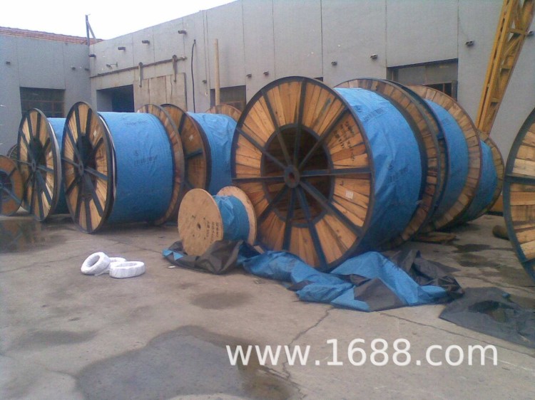 高壓橡套電纜 UGFP屏蔽橡皮線10KV