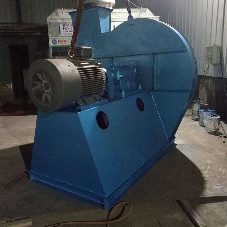 防腐高壓離心風機	玻璃鋼防腐風機廠家	鋼結構防腐工程