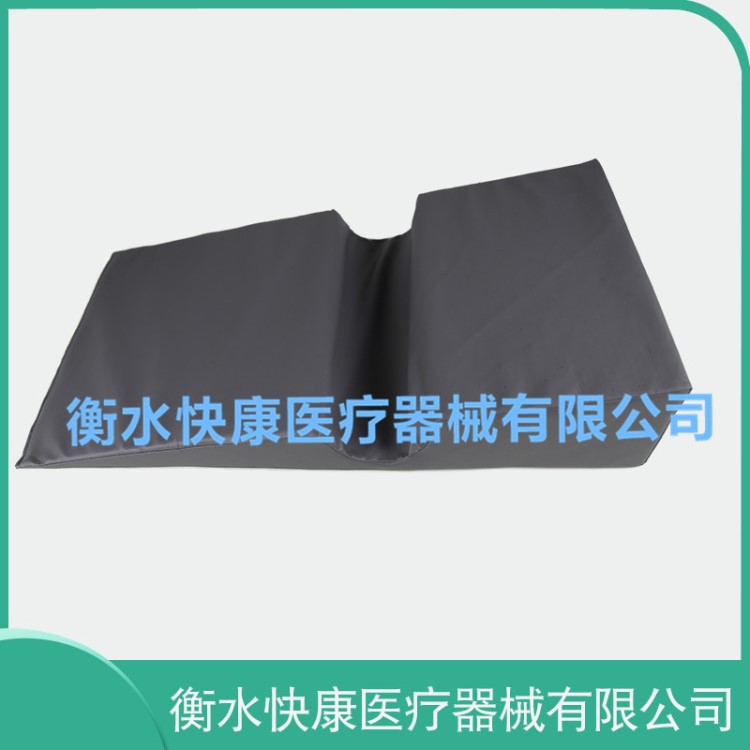 側臥墊防體位墊老人褥瘡護理墊臥床癱病人康翻身墊瘓復墊子