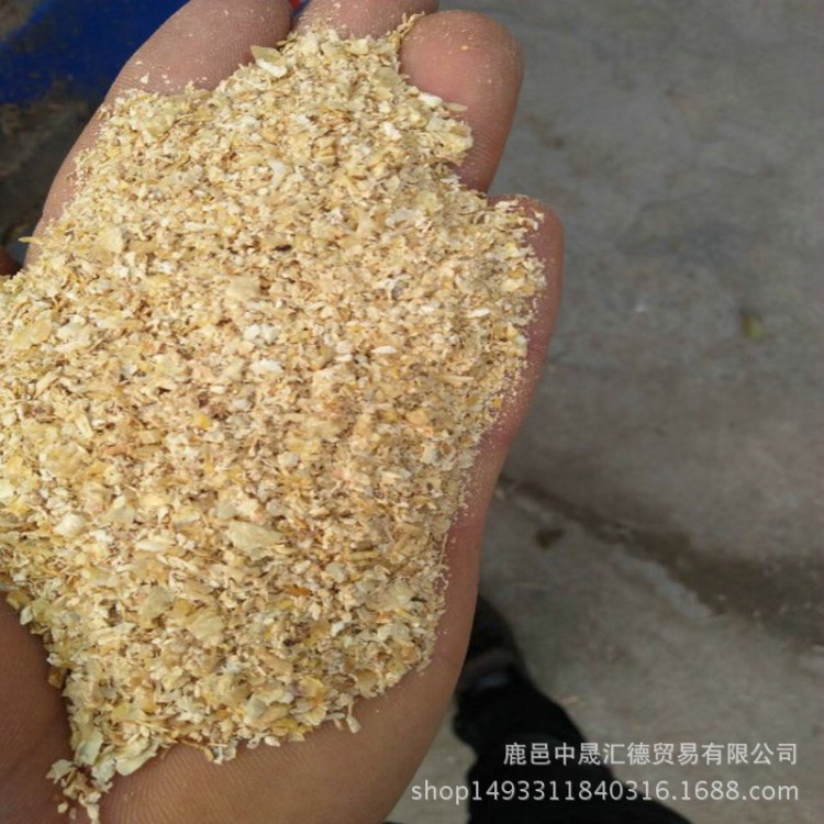 销售提奶量无草育肥　玉米脐子粕长毛兔饲料