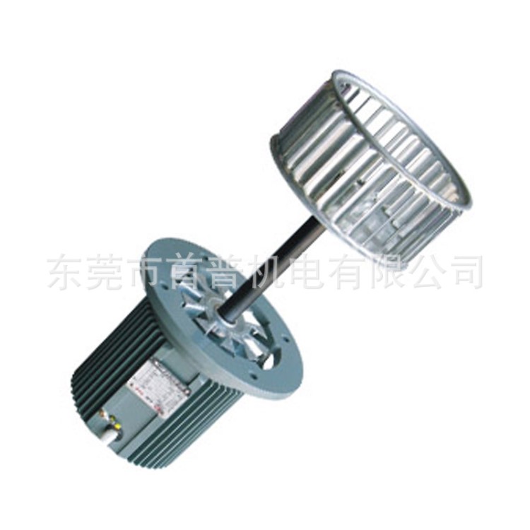 供應(yīng)SOP300W高溫馬達(dá),高溫電機(jī),立式圓法蘭安裝 安裝孔可調(diào)