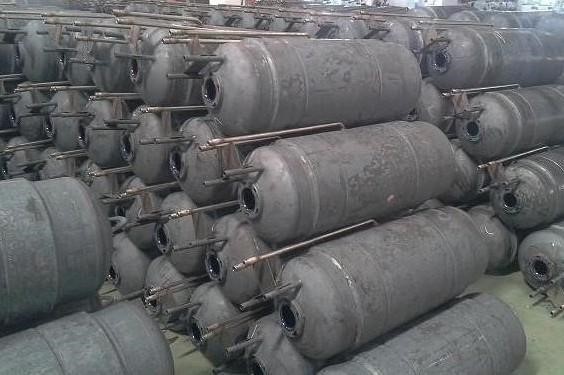 電熱水器內(nèi)膽混合灰釉 電熱水器內(nèi)膽釉