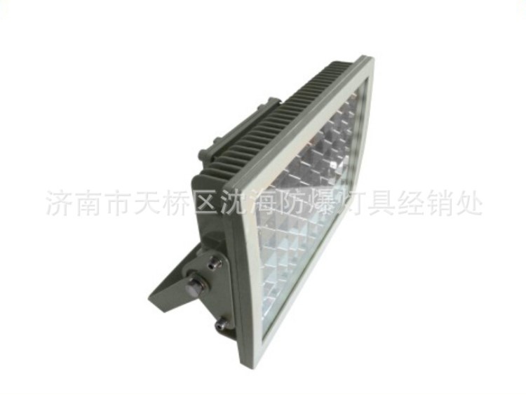  100W防爆LED燈 120W防爆LED燈 140W防爆LED燈 質量