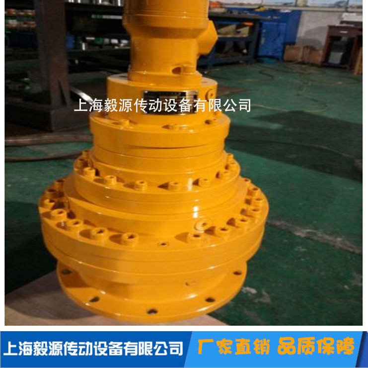 國產(chǎn)泵車減速機(jī)替換品牌布雷維尼邦飛利戴納密克泵車回轉(zhuǎn)減速