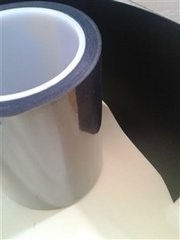 廠家直銷積水泡棉積水 WL-015 積水 WL-015泡棉 可代加工沖型