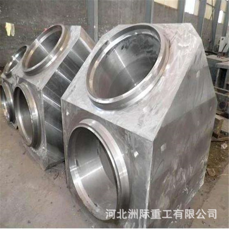 銹鋼精密鍛件加工各種規格法蘭自由鍛件圓柱軸承鍛件車工件