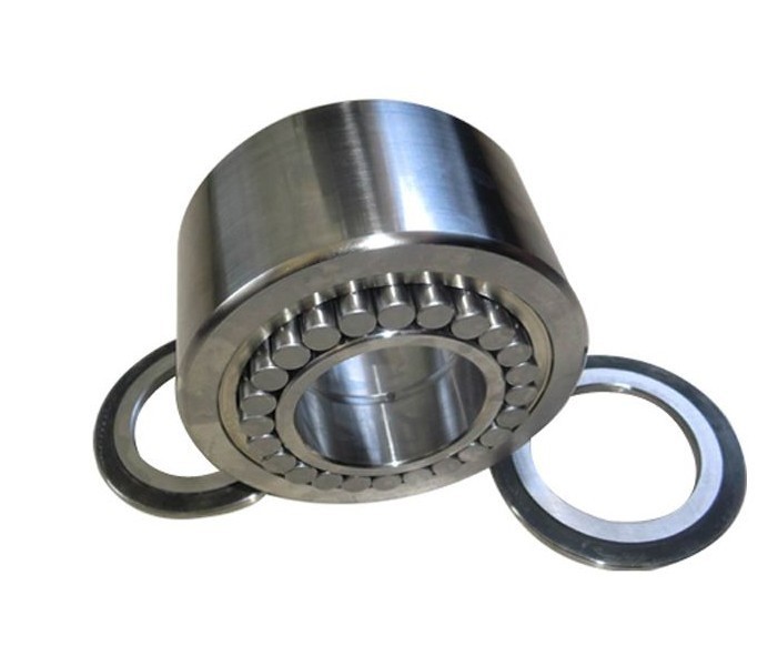 森吉米爾軸承|多輥軋機背輥軸承|背襯軸承