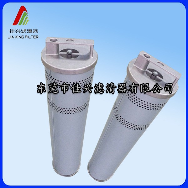 挖掘機(jī)液壓油濾芯 日立手提式液壓油濾芯 精密液壓油濾芯4448401
