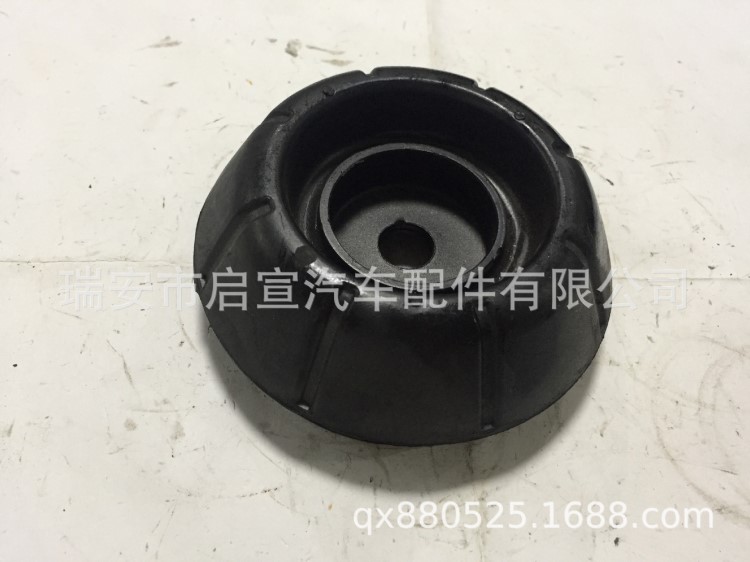 凱越大宇96549921發動機支架 機腳膠 減震件 橡膠件