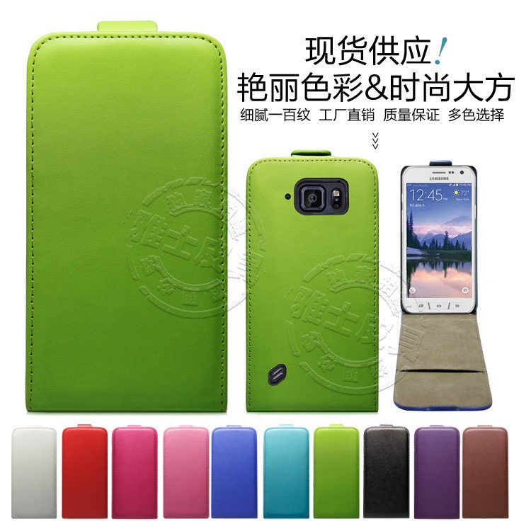 Pixel3 lite XL上下翻韓式仿皮手機套 Pixel3 lite插卡磁扣皮套