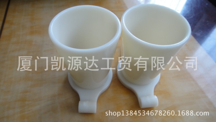 生產(chǎn)各種塑膠模 注塑模制造 塑料制品注塑生產(chǎn) 廈門(mén)模具廠