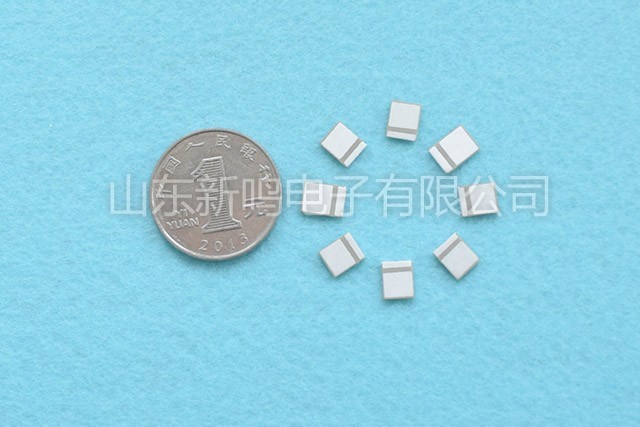 壓電陶瓷生產(chǎn)廠家實(shí)地考察定做壓電陶瓷圓環(huán)壓電陶瓷圓形氣泡