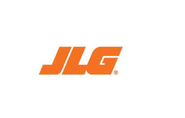 美國JLG 捷爾杰 高空作業平臺車銷售 真誠與您合作！