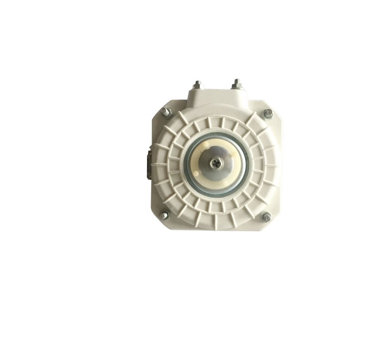 冷柜散熱風(fēng)機(jī)用塑封電機(jī)