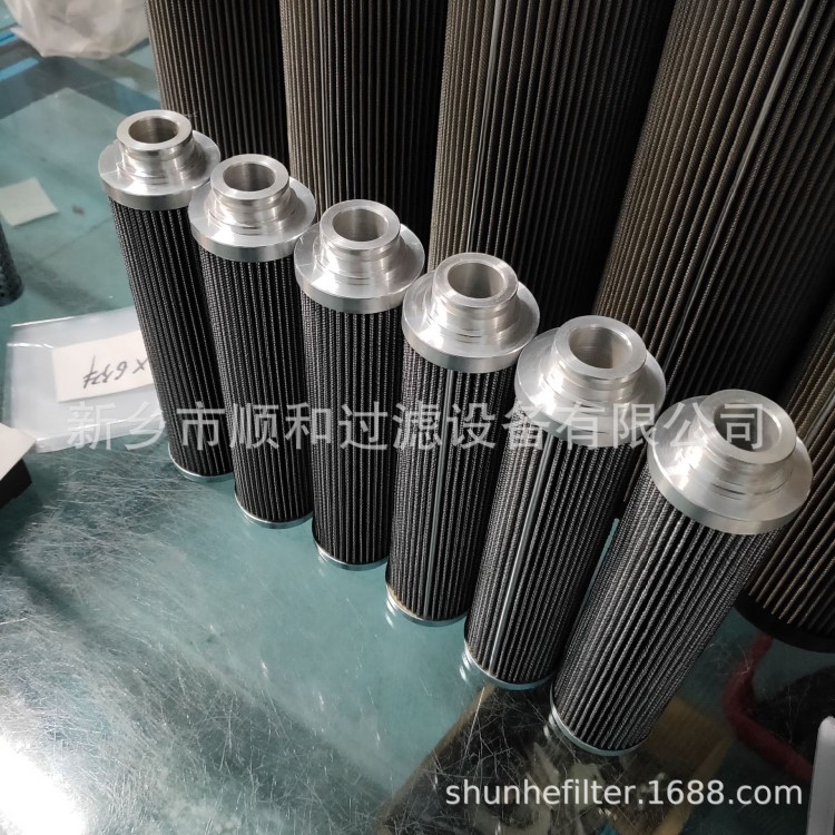CEMS過濾器FE-304-10