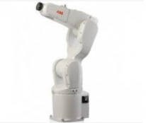ABB工業(yè)機(jī)器人 IRB120 六軸機(jī)器人 ABB機(jī)器人 ABB 6軸工業(yè)機(jī)器人