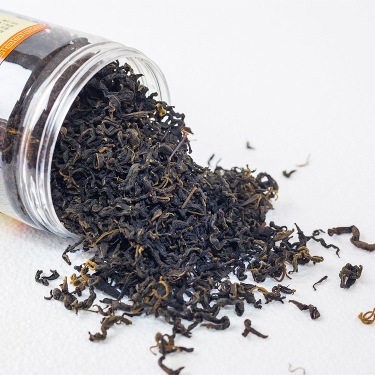 大樹青錢柳嫩芽泡茶野生山貨包郵健康茶飲品質加品牌直銷