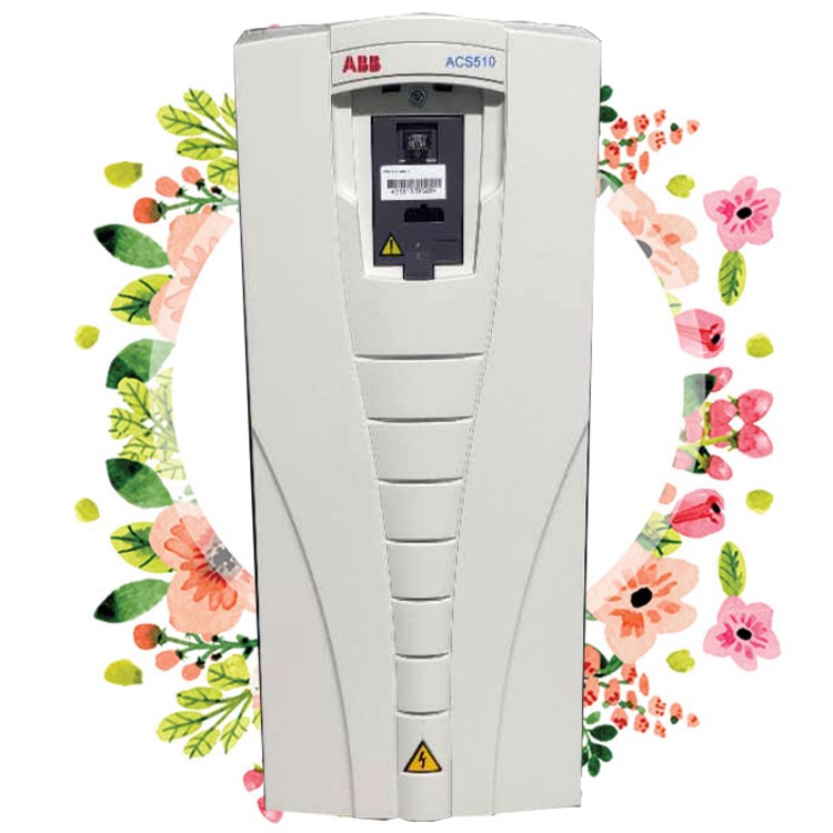 ACS510-01-060A-4 30KWABB變頻器現(xiàn)貨銷售