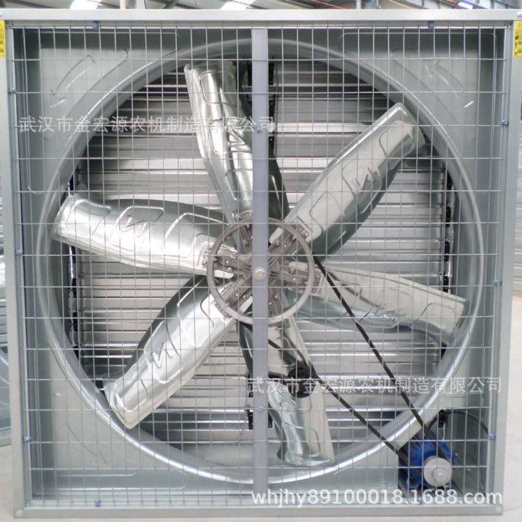 廠家直銷風(fēng)機(jī) 負(fù)壓風(fēng)機(jī) 湖北風(fēng)機(jī)廠家不銹鋼風(fēng)機(jī) 玻璃鋼風(fēng)機(jī)批發(fā)