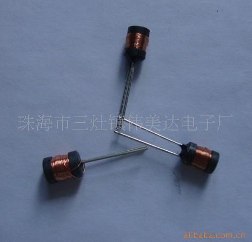 供應LED開關電源用電感器