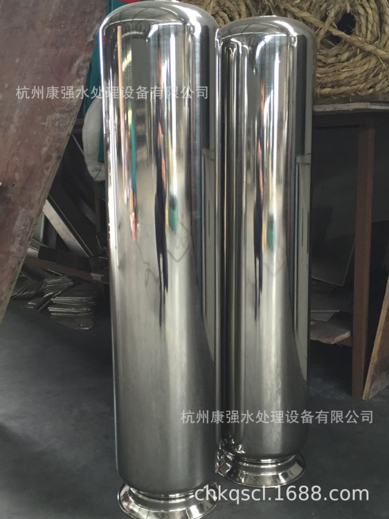 【寶鋼鋼板】1054軟化罐殼體 250*1350mm不銹鋼殼體降價