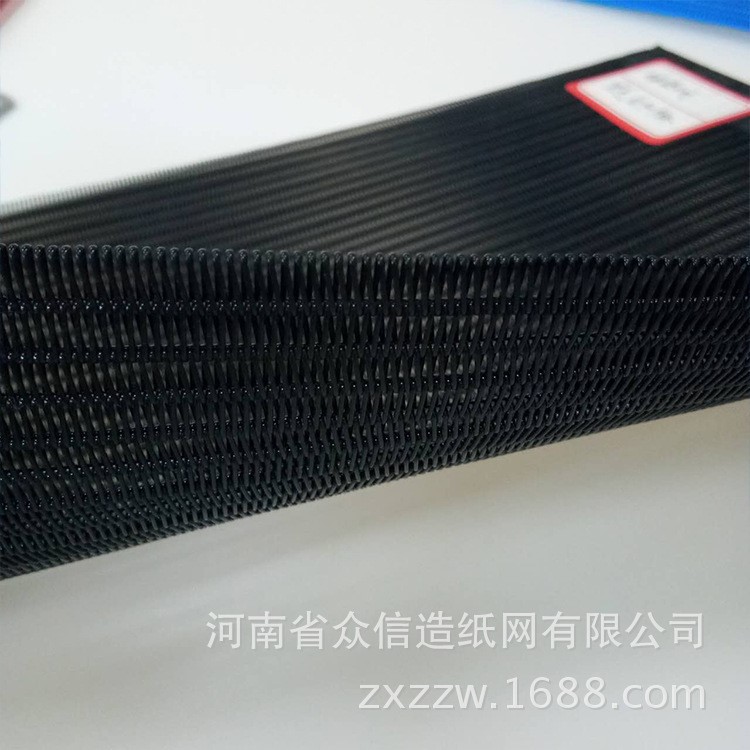 立式壓濾機(jī)濾布陶瓷原料壓濾網(wǎng)網(wǎng)種大量現(xiàn)貨