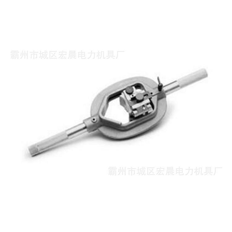 Ripley  WS-14A 高壓電纜削錐器削尖器代理商