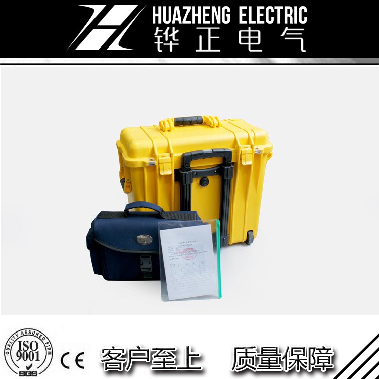 廠家直銷 電纜測(cè)試高壓信號(hào)發(fā)生器 高壓信號(hào)發(fā)生器 高壓發(fā)生器