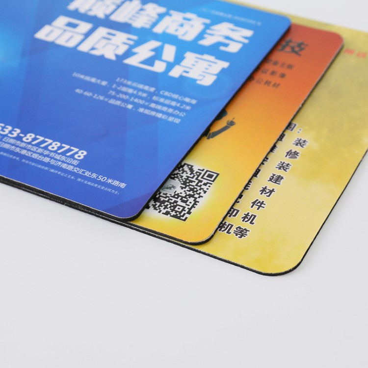 PVC鼠標(biāo)墊 磨砂鼠標(biāo)墊  廣告鼠標(biāo)墊批發(fā)辦公桌創(chuàng)意電腦鼠標(biāo)墊