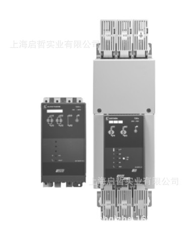 英國歐陸RVDA可控硅 固態(tài)繼電器 7100A  7200A 7300A