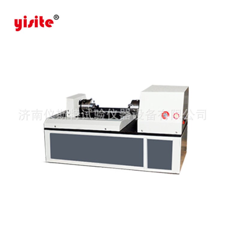 扭矩測試品質(zhì) 緊固件扭轉試驗機 微機控制自鎖螺母扭轉試驗機