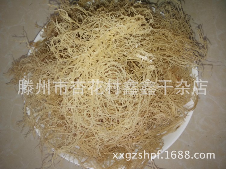 大量批发龙须菜 品种价格实惠 现货供应