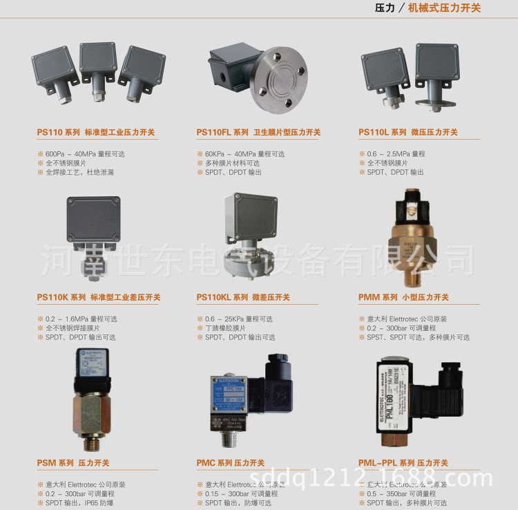 三相多路組合全電參量采集模塊 流量計 液位計 溫濕度 壓力變送器