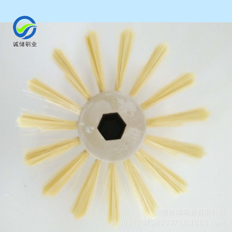 播種機播種毛刷各種播種毛刷 廠家制定量大從優(yōu)