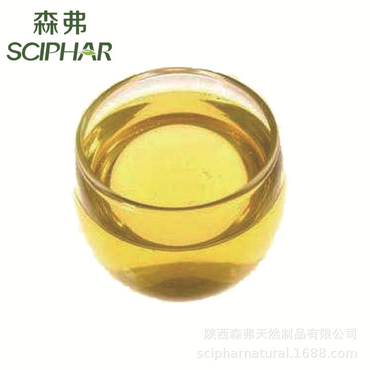 魚油DHA70 EPA10 食品級魚油 廠家包郵 魚油多不飽和脂肪酸