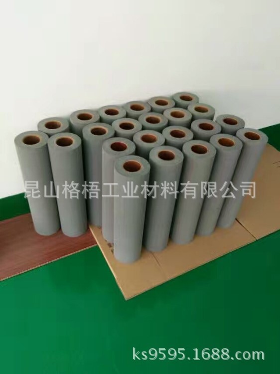 百潔布拉絲輪砂帶機不織布刷輪尼龍毛刷拋光千葉輪3M不織布刷輥