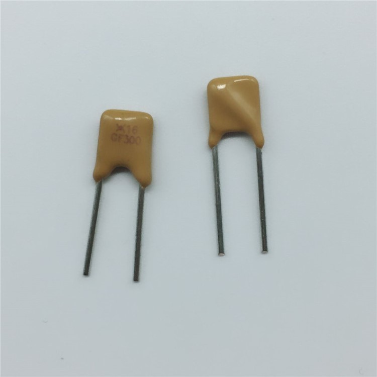 RGEF300集成電路品牌ic芯片全新一站式配單特賣銷售歡迎