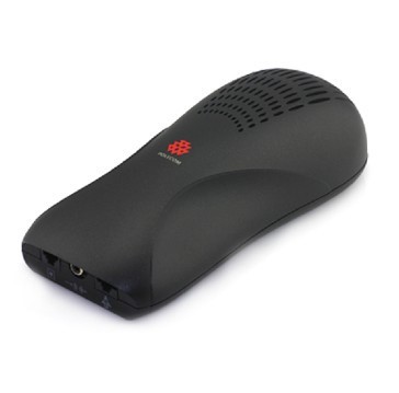 寶利通（Polycom）電話電源適配器（不含電源線）