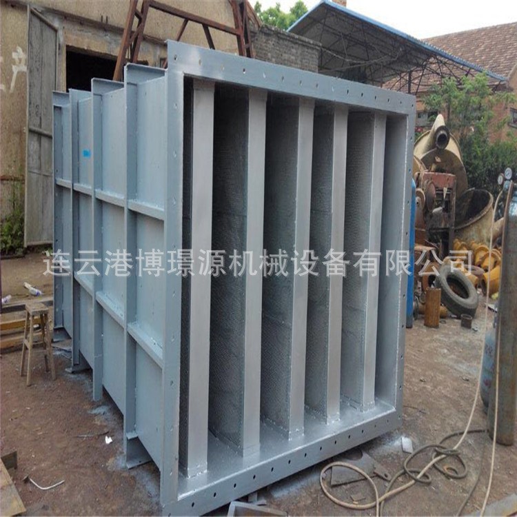 廠家鍋爐鼓風(fēng)機(jī)消聲器 2019款鍋爐鼓風(fēng)機(jī)消聲器廠家批發(fā)包郵