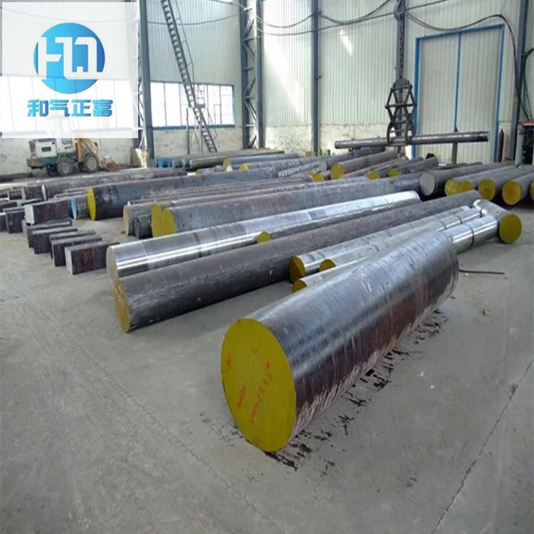 供應高強度SK4圓鋼 高耐磨T10A圓鋼 T10碳素工具鋼