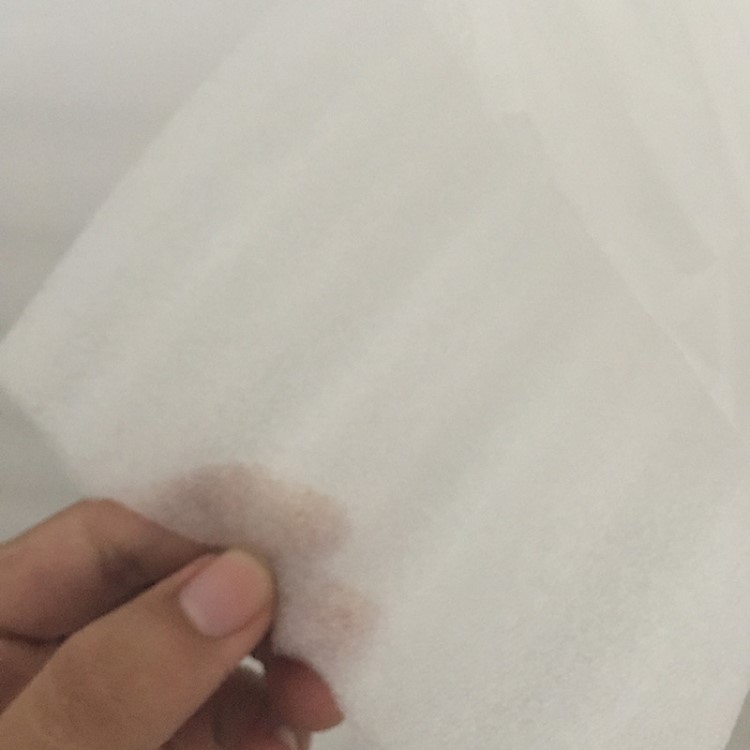 環(huán)保epe珍珠棉片 可供應(yīng)0.5mm～100mm珍珠棉片 特平珍珠棉片