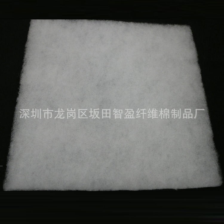大量批發(fā) 抱被洗水棉  洗水棉布料 格子  洗水棉