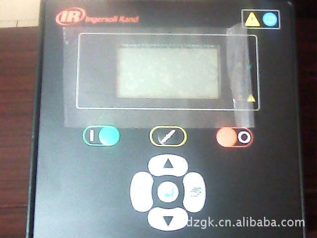英格索蘭電腦控制器23009848